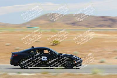 media/May-21-2023-VIP Trackdays (Sun) [[1bbd67e0b1]]/A group/session 2 turn 1/